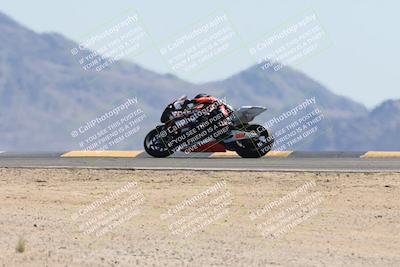 media/Apr-19-2025-CVMA (Sat) [[586b59ad56]]/Race 1-Formula Open/